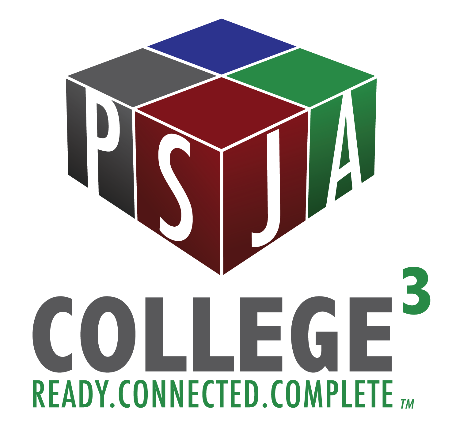 District Logo